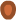 treeBrown_leaf