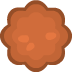 treeBrown_small