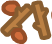 treeBrown_twigs