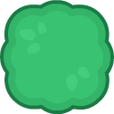 treeGreen_large