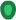 treeGreen_leaf