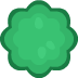 treeGreen_small