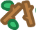 treeGreen_twigs