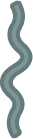 wireStraight