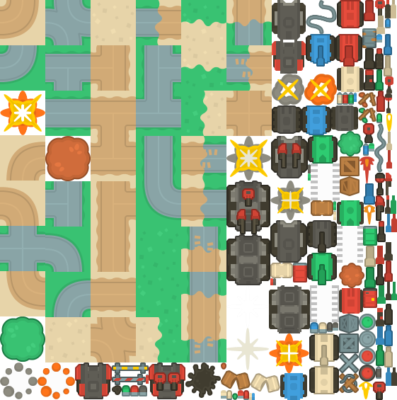 allSprites_default
