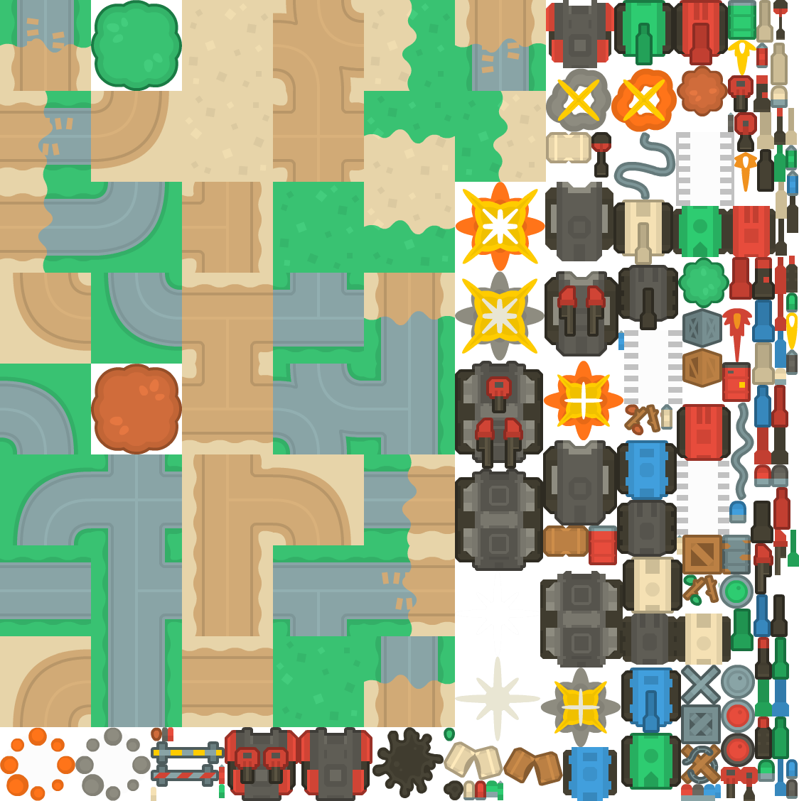 allSprites_retina