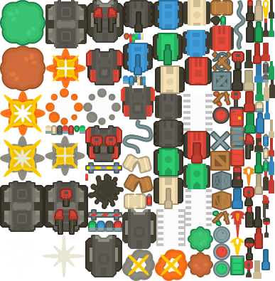 onlyObjects_default