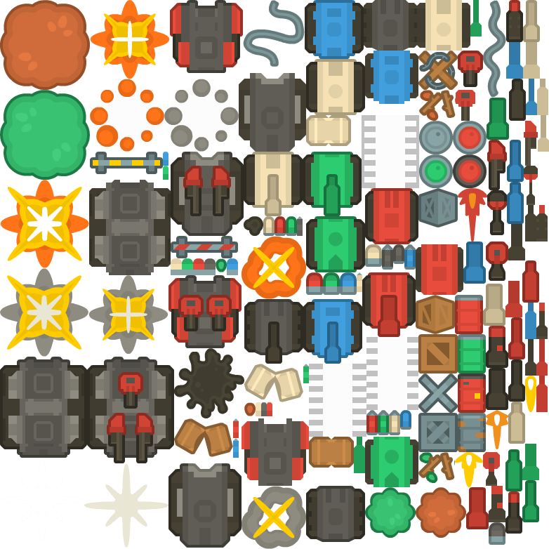 onlyObjects_retina
