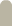 bulletBeige