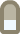 bulletBeigeSilver_outline