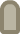 bulletBeige_outline