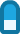 bulletBlueSilver_outline