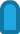 bulletBlue_outline