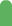 bulletGreen