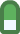 bulletGreenSilver_outline