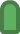 bulletGreen_outline