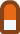 bulletRedSilver_outline