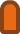 bulletRed_outline