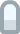 bulletSilverSilver_outline
