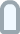 bulletSilver_outline
