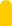 bulletYellow