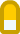 bulletYellowSilver_outline