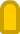 bulletYellow_outline