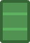 barrelGreen_side