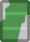 barrelGreen_side_damaged