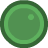 barrelGreen_up