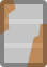 barrelGrey_sde_rust