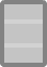 barrelGrey_side