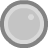 barrelGrey_up