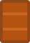 barrelRed_side