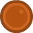 barrelRed_up