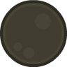 oil