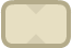 sandbagBeige