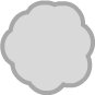 smokeGrey0