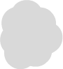 smokeGrey2