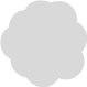 smokeGrey3
