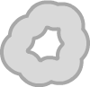 smokeGrey4