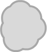smokeGrey5