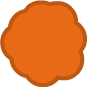 smokeOrange0