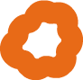 smokeOrange1