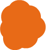 smokeOrange2