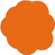 smokeOrange3