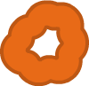 smokeOrange4