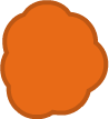 smokeOrange5