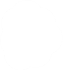 smokeWhite1