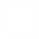smokeWhite2